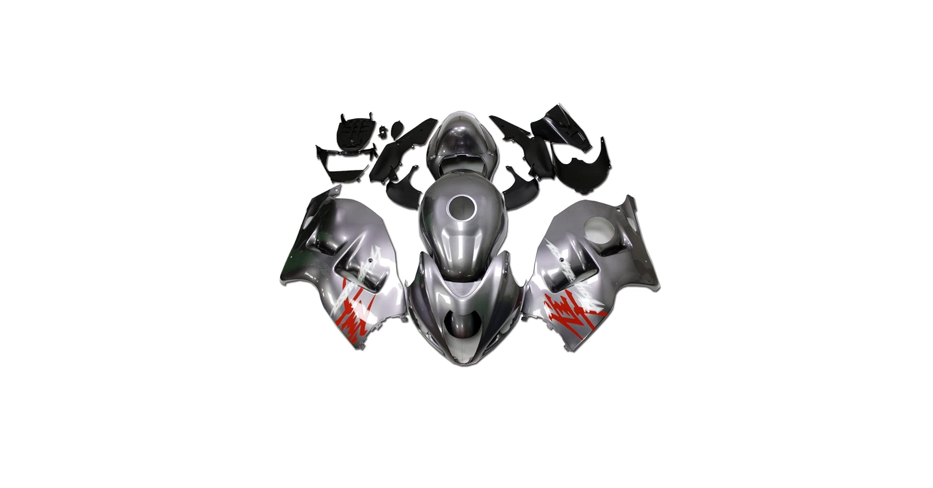 s.u様　M size Order Isuzu Wheel Cylinder, Rear Passenger | 8973497061 for